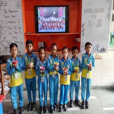 Students